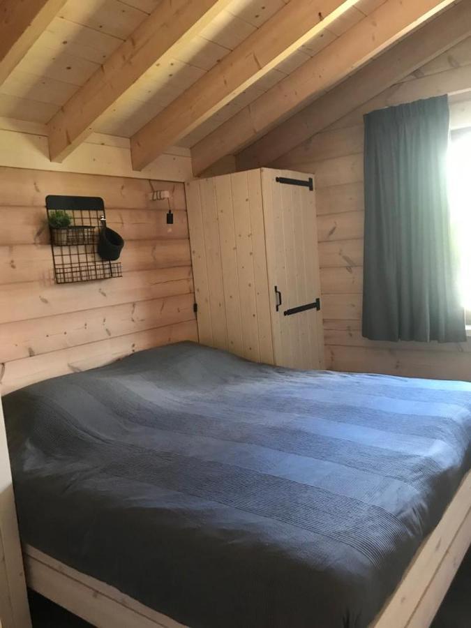 Chalet Momage Dichtbij Skiliften, Skiverhuur En Bikepark! Villa Winterberg Luaran gambar